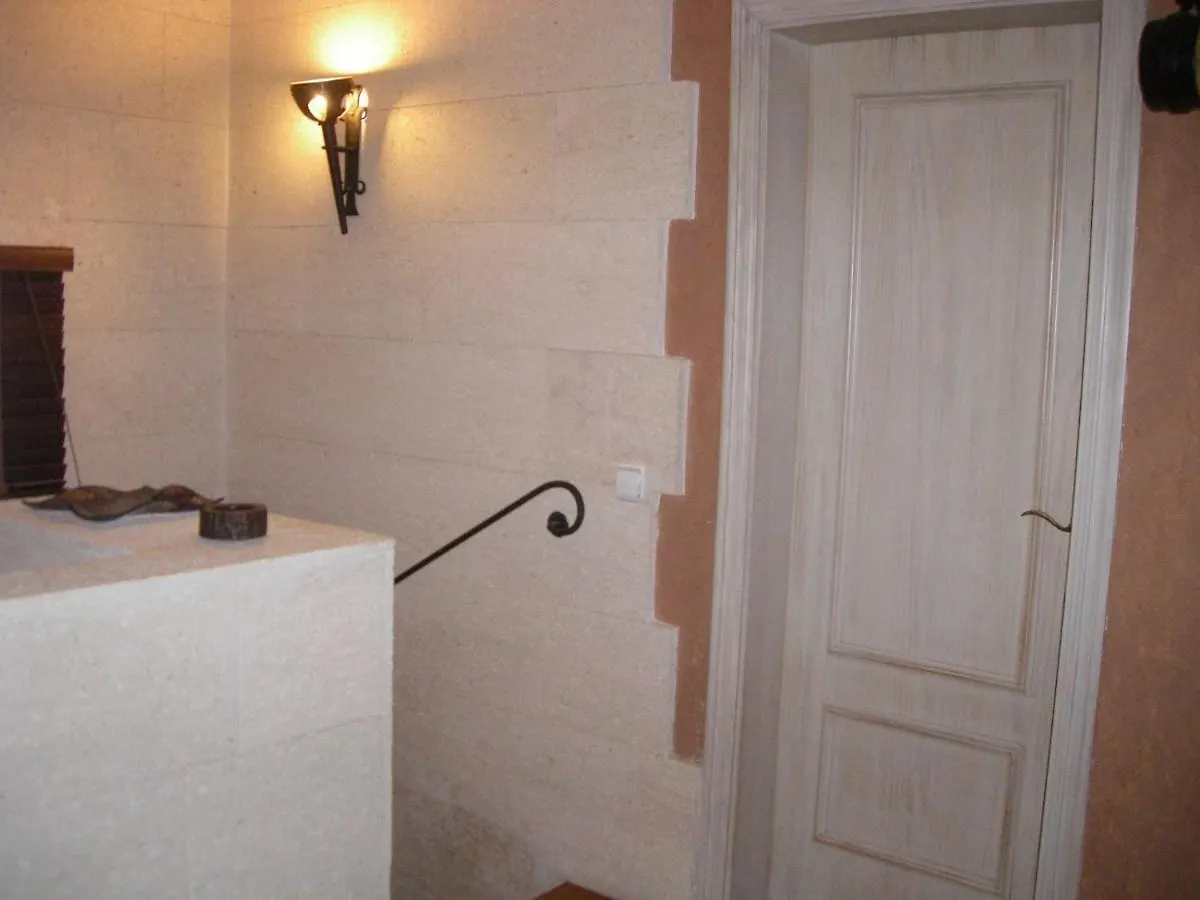 Vistas De Marratxi Villa Palma de Mallorca
